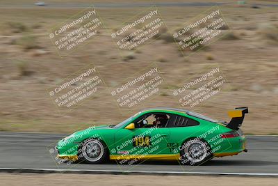 media/Apr-03-2022-CCCR Porsche (Sun) [[45b12865df]]/4-red/Red Session 1/Speed Pan/